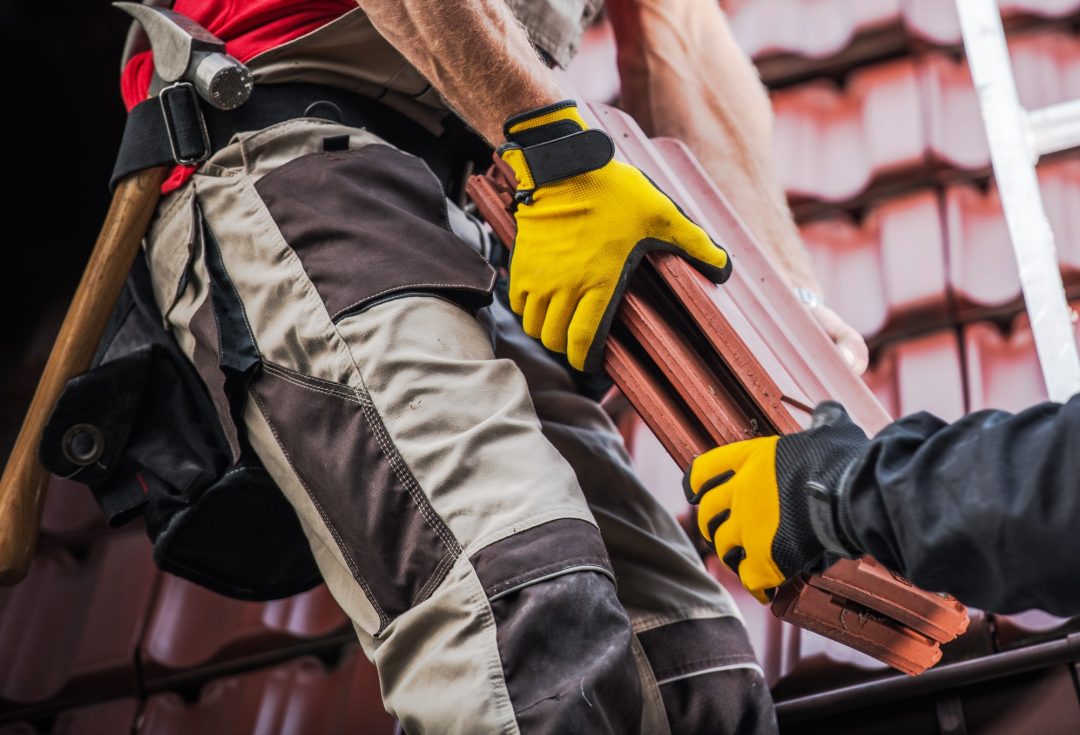 ceramic roof tiles installation.jpg