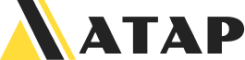 logo atap 3 1.png